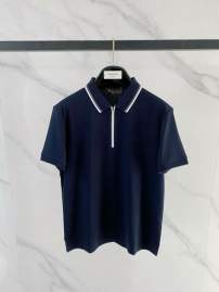 Picture of Loro Piana Polo Shirts Short _SKULoroPianasz48-56xetr3926787